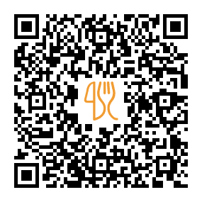 QR-code link către meniul Gelateria La Siciliana