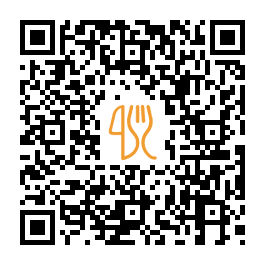 QR-code link para o menu de Momi