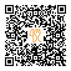 QR-code link para o menu de Pizzeria Genzianella