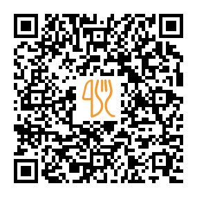 QR-code link para o menu de Giallo Grano