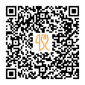 Menu QR de Café De Bierelier