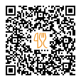 QR-code link para o menu de Pizzeria La Rocca