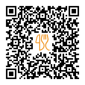 QR-code link către meniul Chalet Del Lago