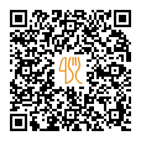 QR-code link para o menu de El Sombrero Discoteca