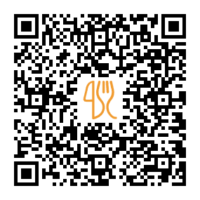 QR-code link către meniul Langosteria