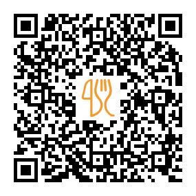 QR-code link către meniul Locanda Al Dossello