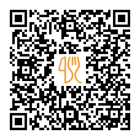 QR-code link către meniul Martinburger