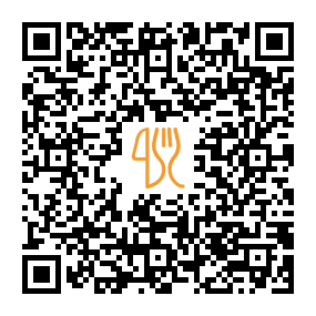 QR-code link către meniul Pizzeria Ander