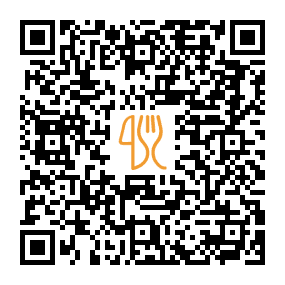 QR-code link para o menu de Osteria Lissidini