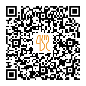 QR-code link para o menu de Trattoria Campagnola