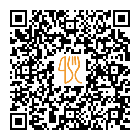 QR-code link către meniul Redentore