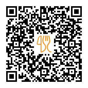 Enlace de código QR al menú de Dolci Armonie