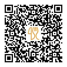 QR-code link para o menu de Trattoria La Bolognese