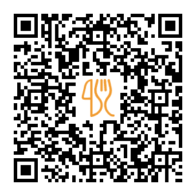 QR-code link către meniul Settebello