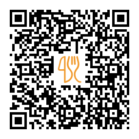 QR-code link către meniul Il Pescatore