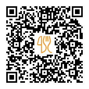 QR-code link para o menu de Gelateria Paola