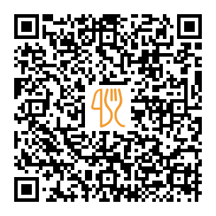 QR-code link para o menu de Pasticceria Pan Dell'orso Famiglia Di Masso