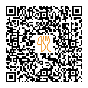 QR-code link para o menu de Giògiò E Carmen Paninoteca E Crostoneria