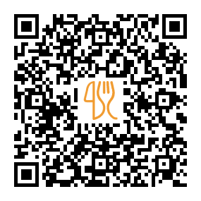 QR-code link către meniul Pizzeria Clan Pavì