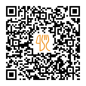 QR-code link către meniul La Sosta