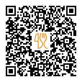 QR-code link către meniul Pian D'angelo