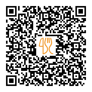 QR-code link para o menu de Pizzeria Al Peperoncino