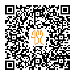 QR-code link para o menu de Dulciarius