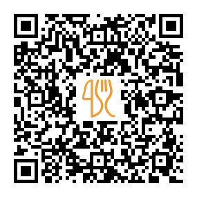 QR-code link către meniul Trattoria Raspo De Ua