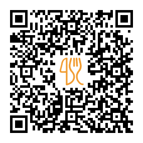 QR-code link para o menu de Forno Maruska