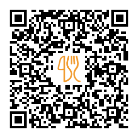 QR-code link către meniul Il Localino Osteria