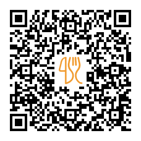 QR-code link para o menu de Trattoria Voltone