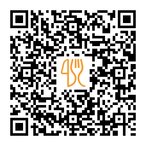 QR-code link către meniul Tartufi E Gelati