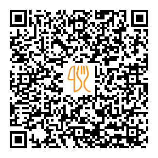 QR-code link către meniul Trattoria Pizzeria Antichi Sapori