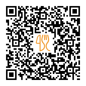 QR-code link către meniul La Ca Di Mat