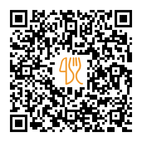 QR-code link către meniul Valentino