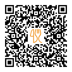 QR-code link către meniul Gelateria De Marchi