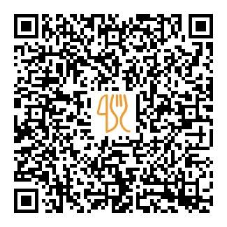 Link z kodem QR do menu Bierbaum 1599 Beer&burger