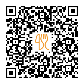 QR-code link para o menu de Storie D'amore