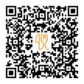 QR-code link către meniul Baia Del Re