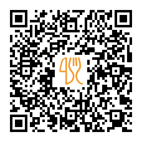 Menu QR de Il Vecchio Ulivo