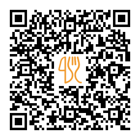 QR-code link para o menu de Il Trionfo Di Bacco