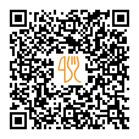 QR-code link către meniul Goblin Pub