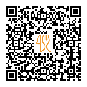 QR-code link para o menu de Il Borgo