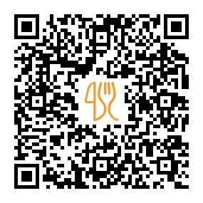 QR-code link către meniul La Tortuga