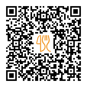 QR-code link către meniul Valle Dei Monti