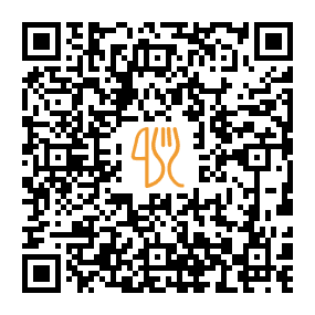 QR-Code zur Speisekarte von La Corte Delle Tre Lune