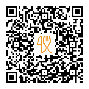 QR-code link către meniul Osteria Dossi