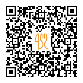 QR-code link către meniul Pizzikotto