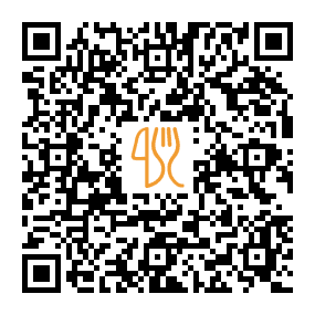 QR-code link para o menu de Trattoria La Pesa