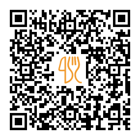 QR-code link para o menu de Golden Fish